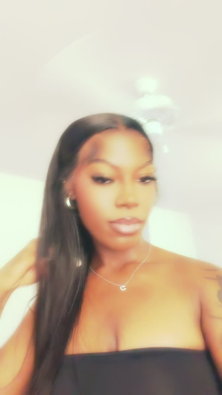 @liaswerve😍