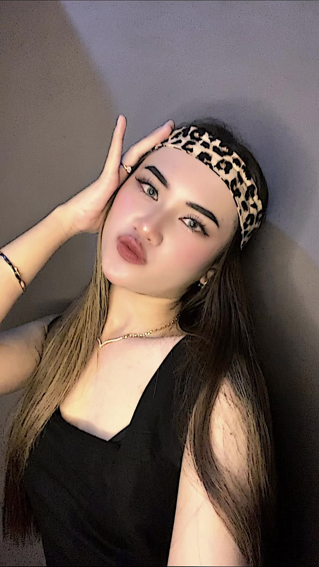 @NONA_SOFI