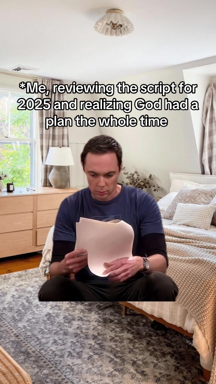 @the.bible.teacher