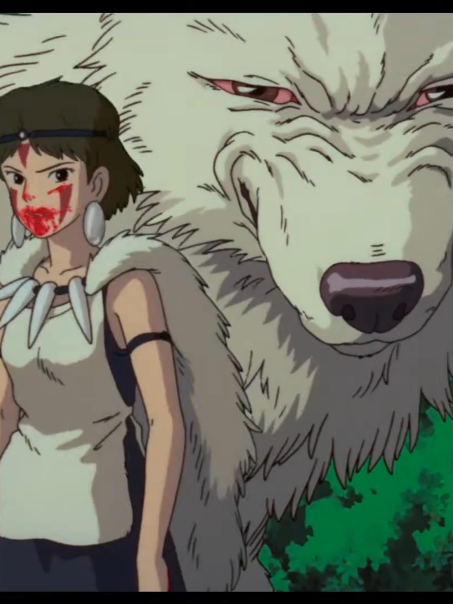 @TrailerNoJutsu