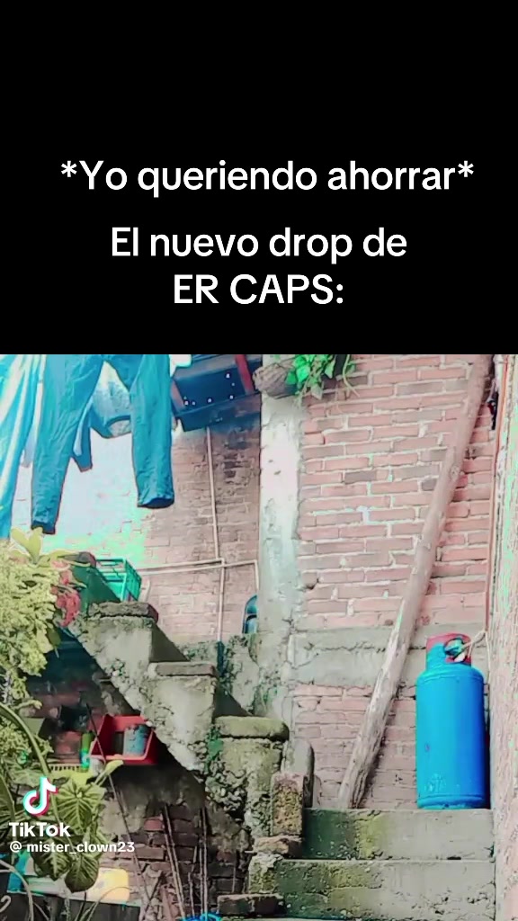 @er._.caps