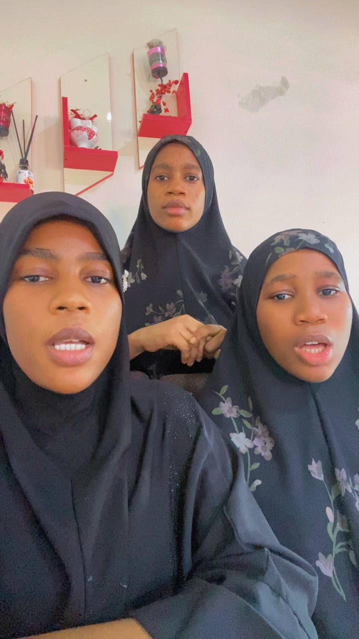 @Akhaw&atilde;t🦋