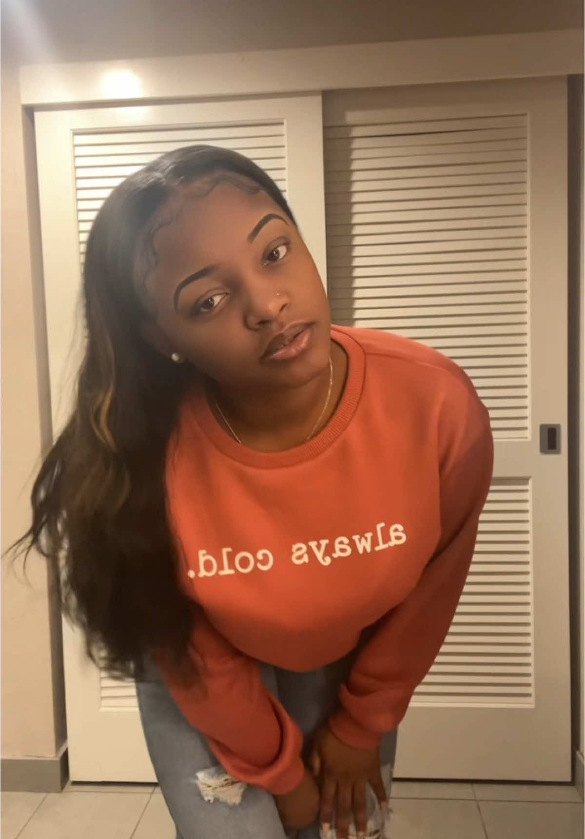 @BrandiB