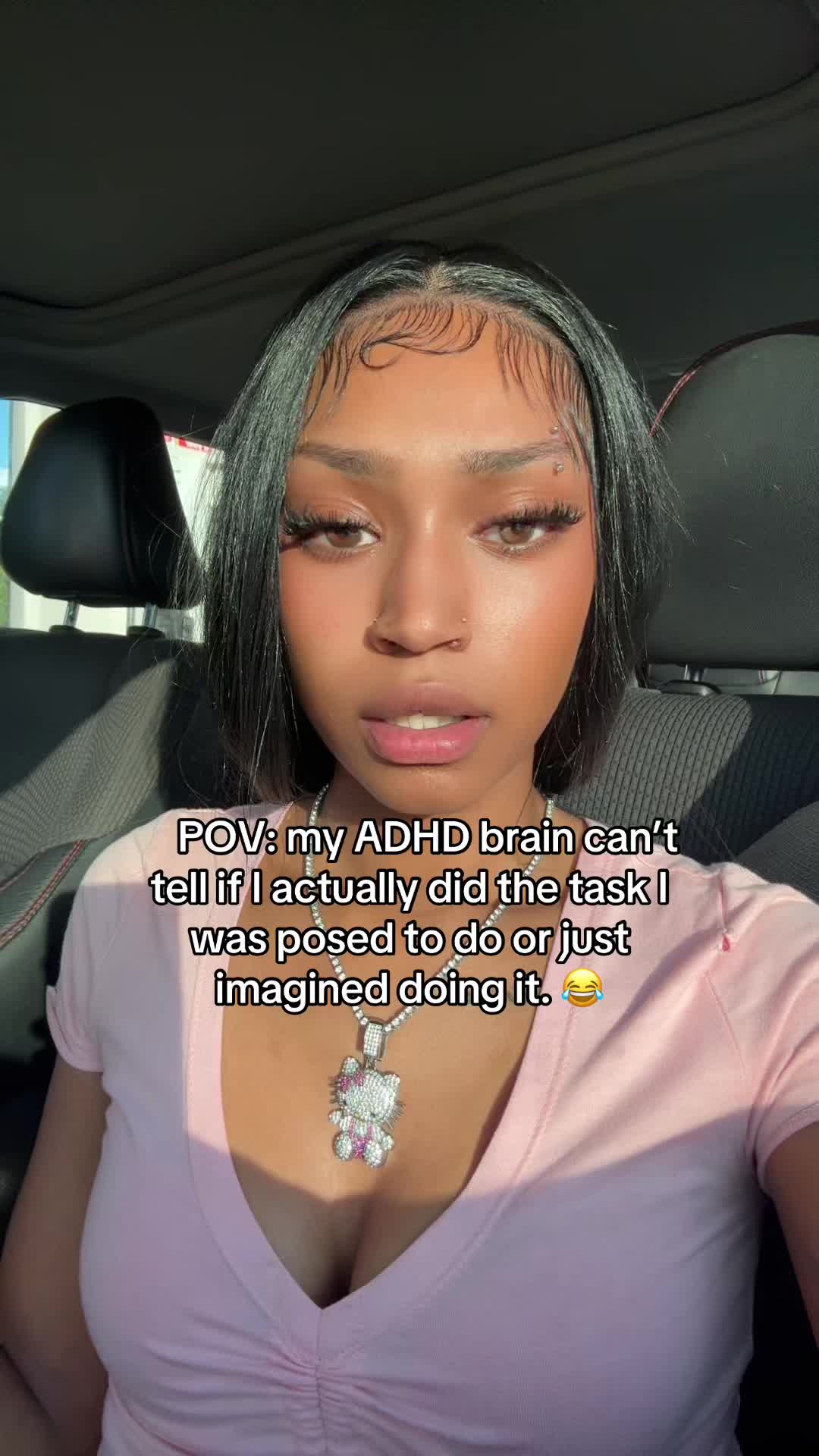 @𝕮𝖔𝖑𝖑𝖊𝖊𝖓🤍🌞