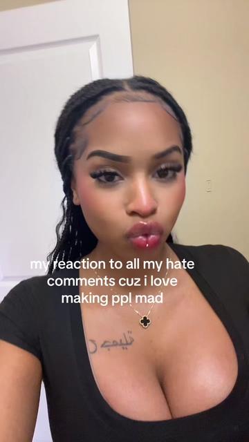 @🍒
