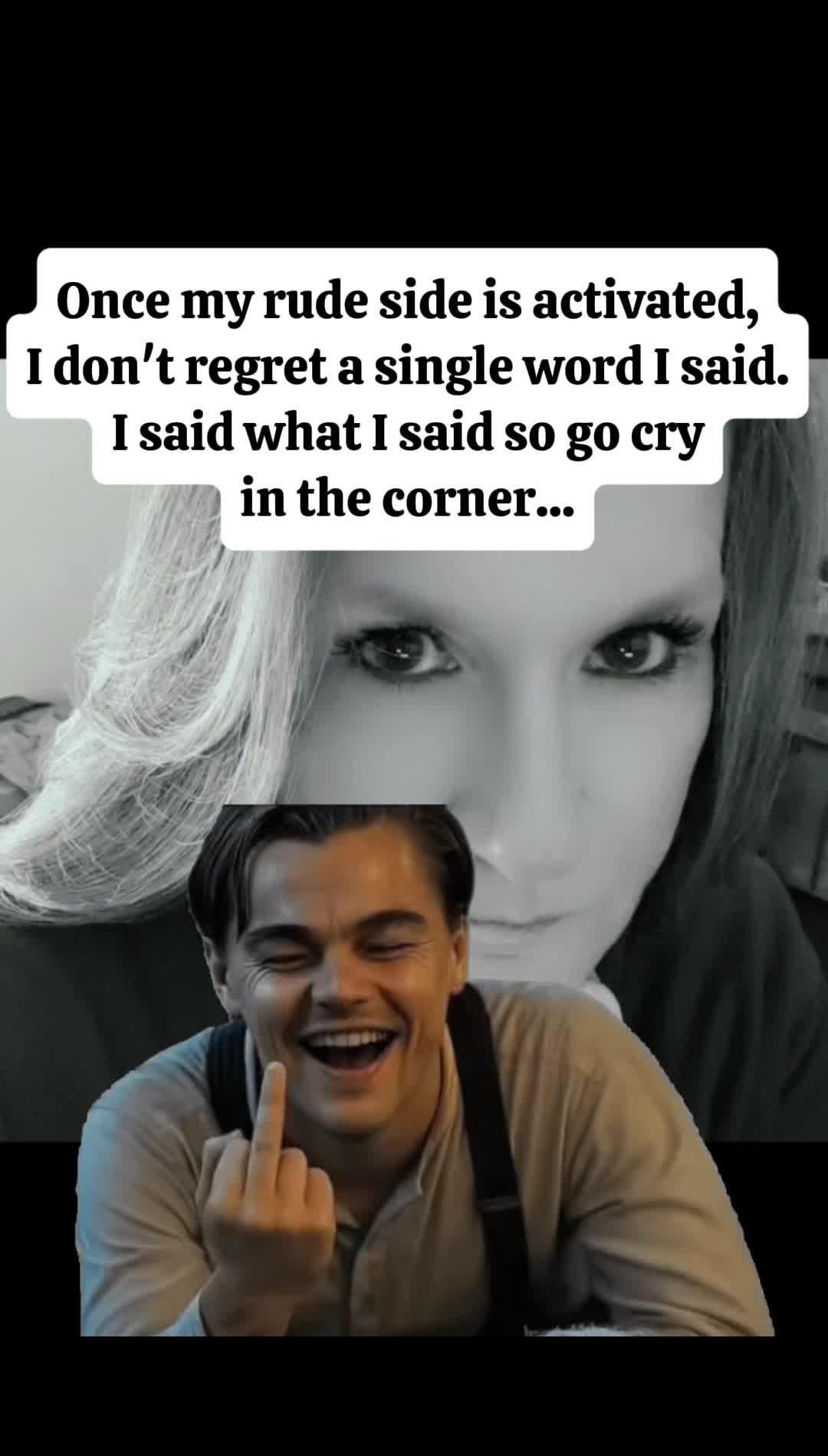 @𝔸ℕℕ𝔸 (&hearts;_&hearts;)