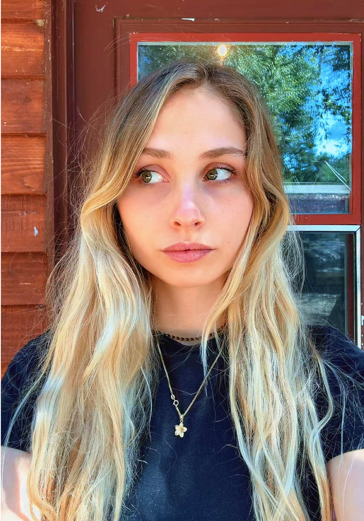 @Georgia