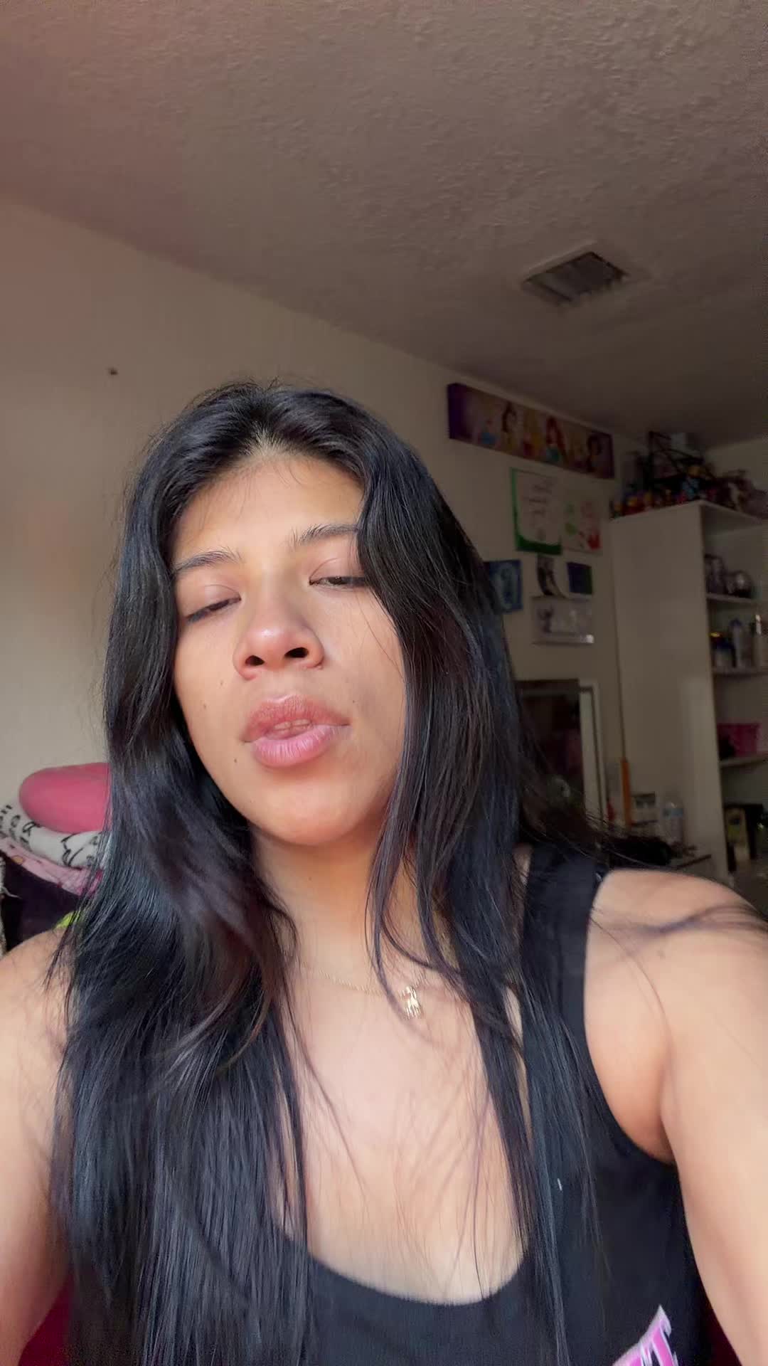 @Sofi leva🕷️🖤