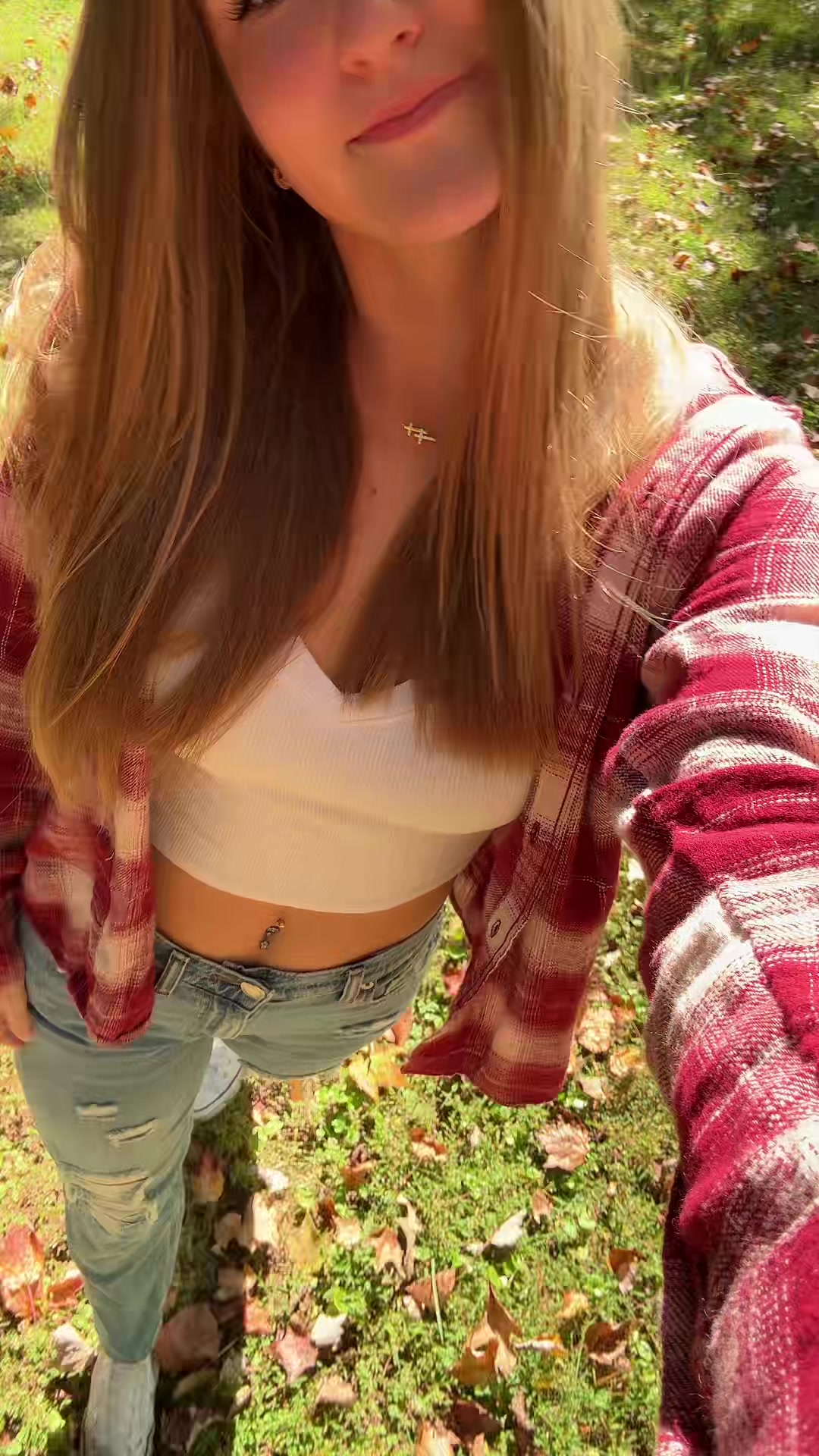@marleighspam