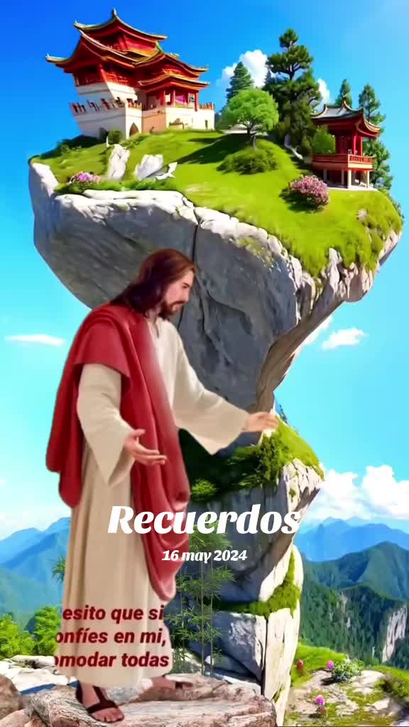 @Maldonado de Ramírez