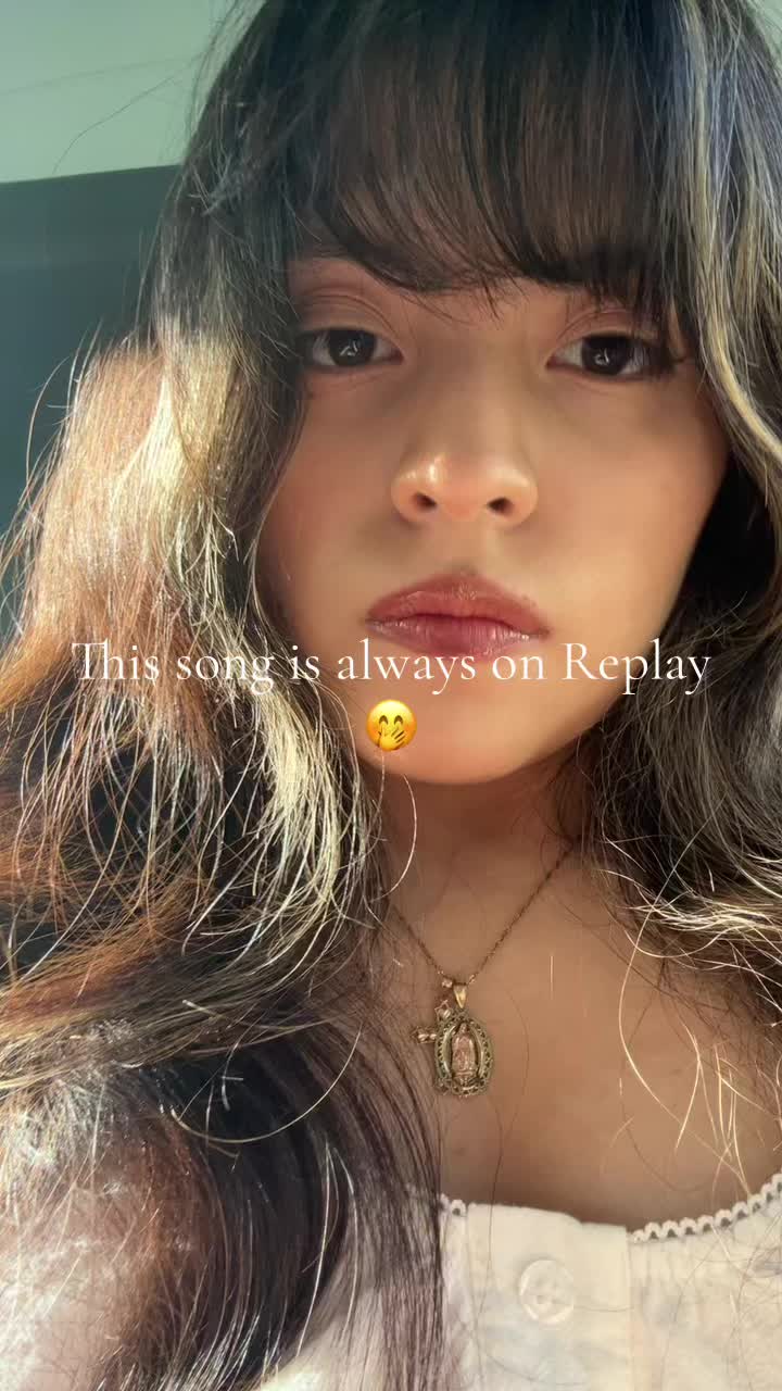@Victoria  (felixs gf)🤭