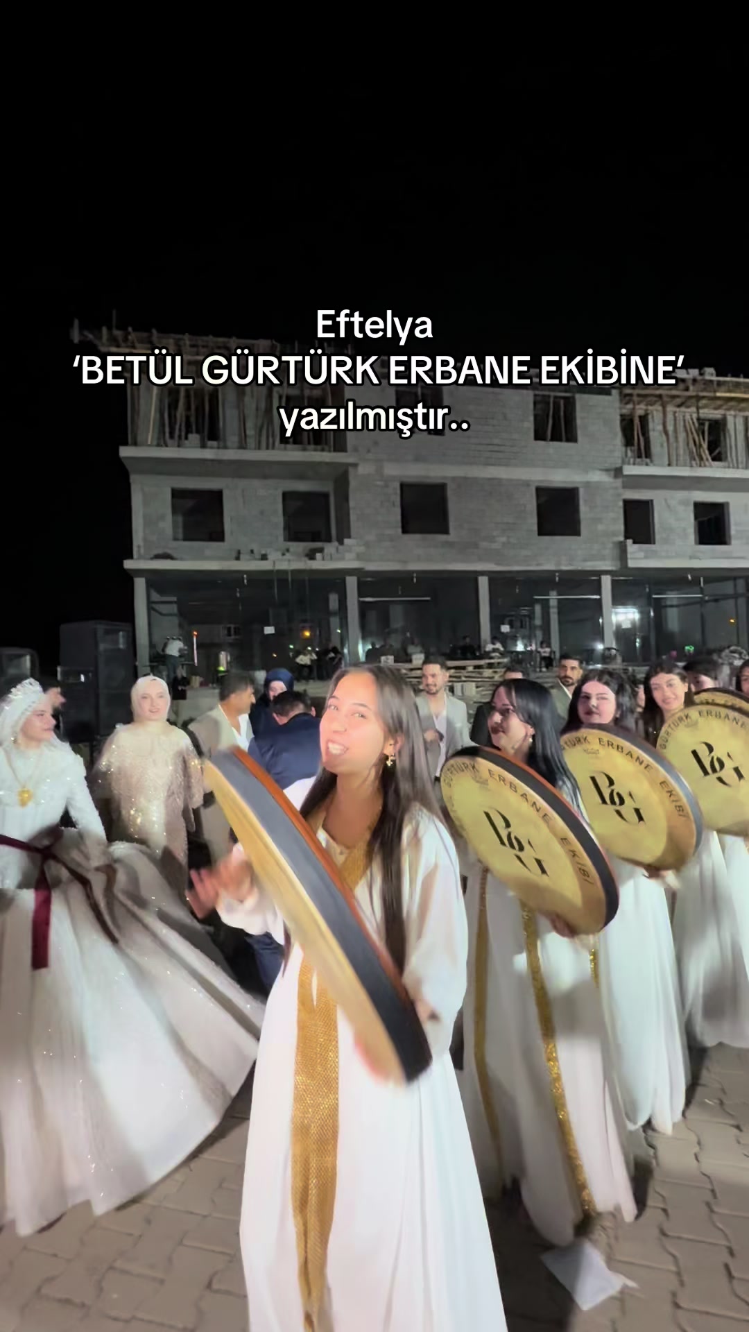 @BETÜL GÜRTÜRK
