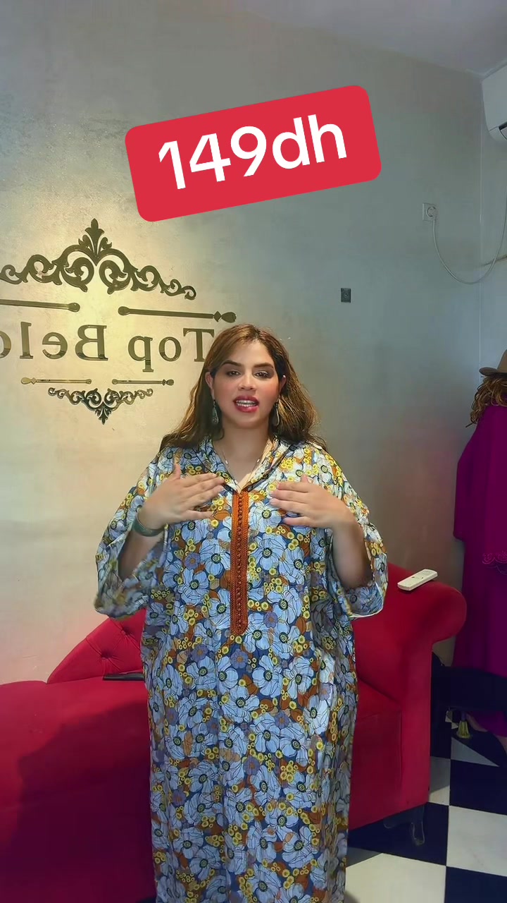 @TopBeldi