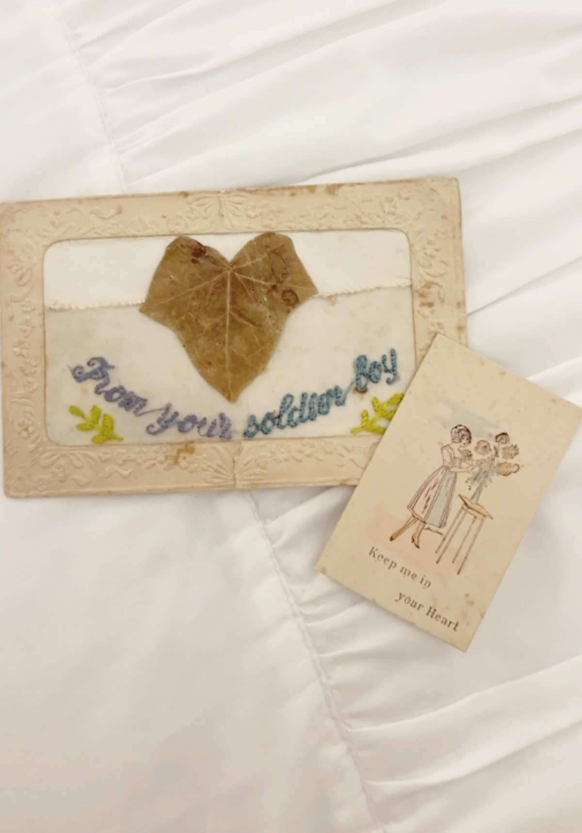 @HG 💌