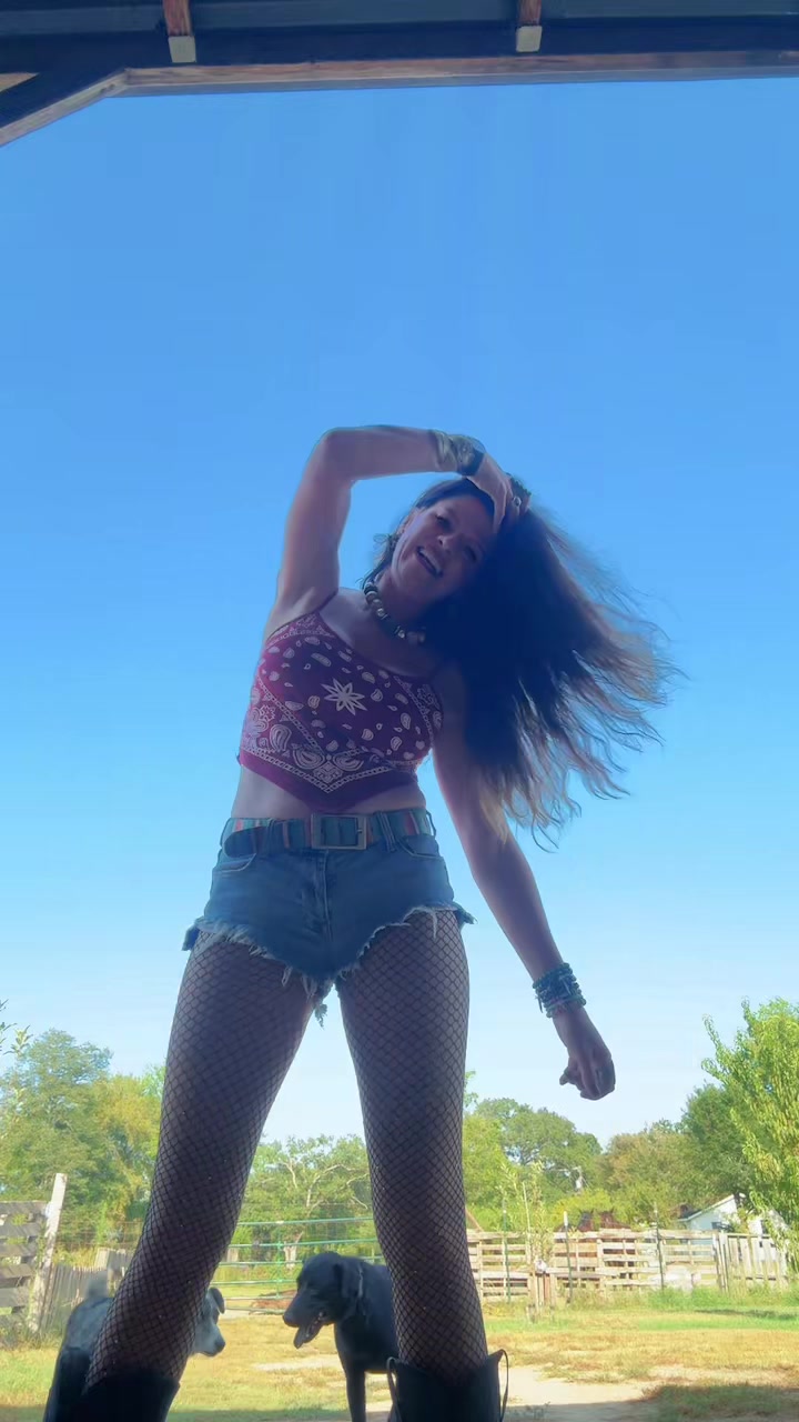 @equinelady56