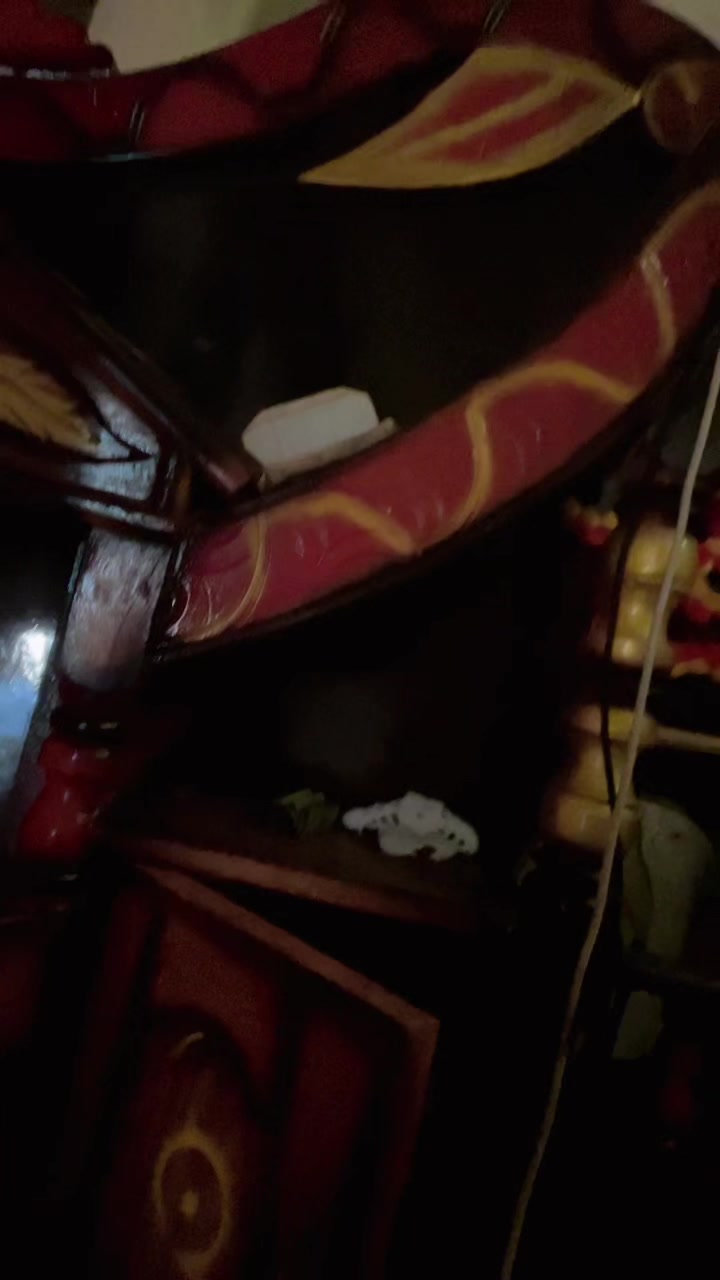 @jaysiyaram69
