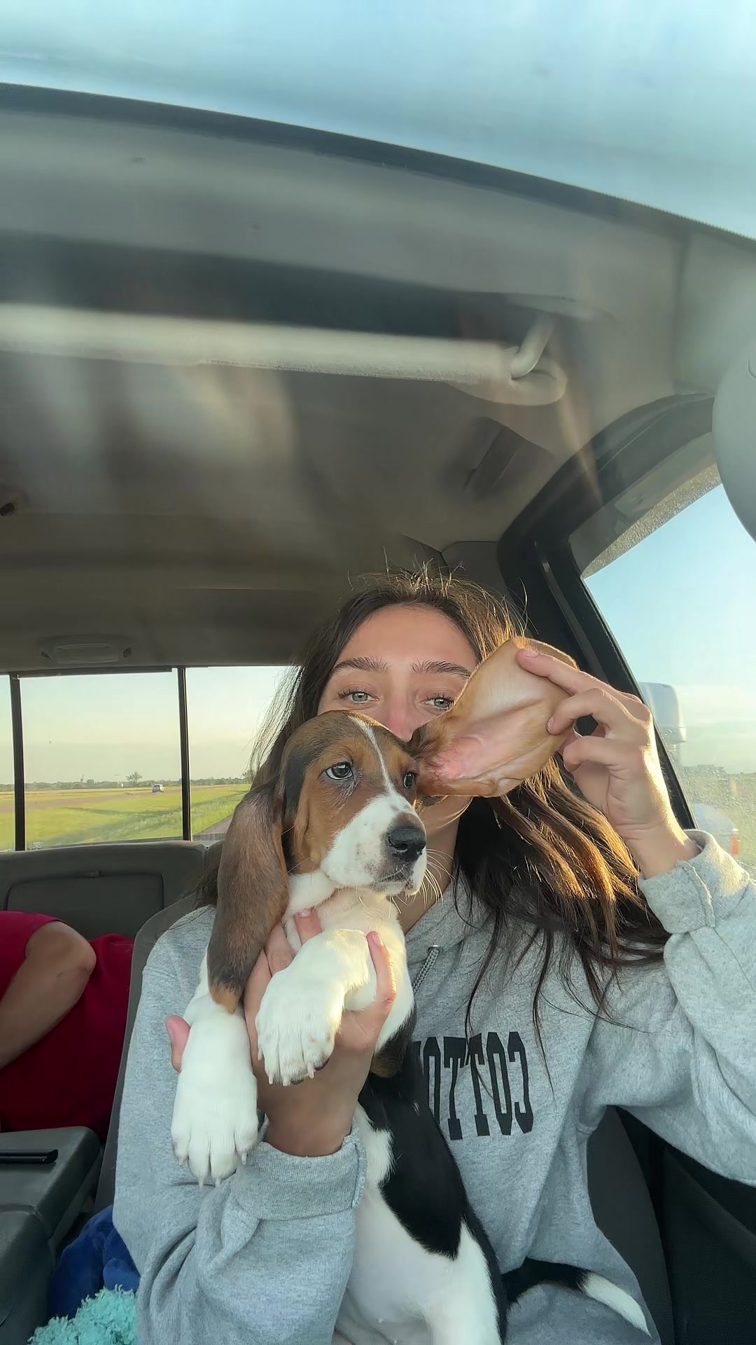 @emma