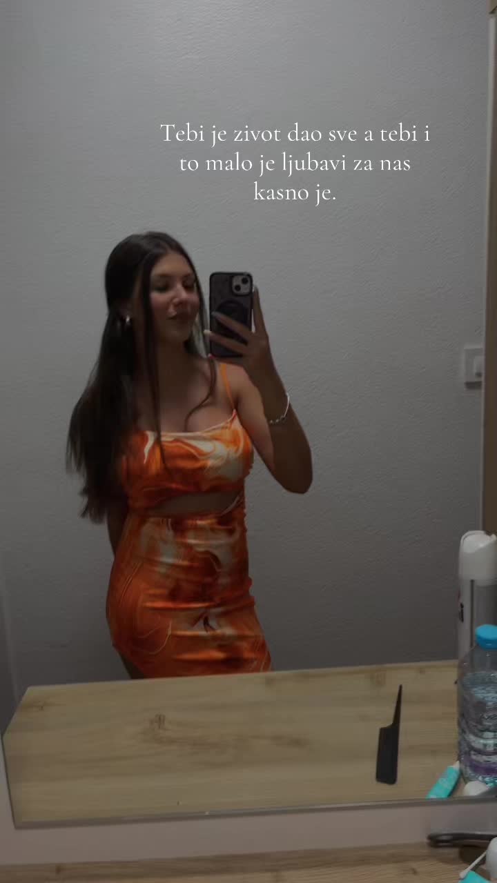 @gilevska✨