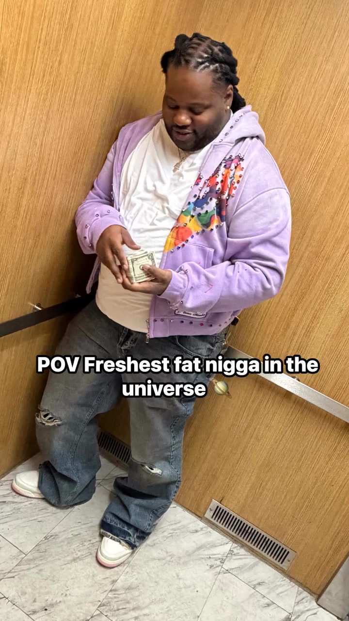 @Twentysixpops