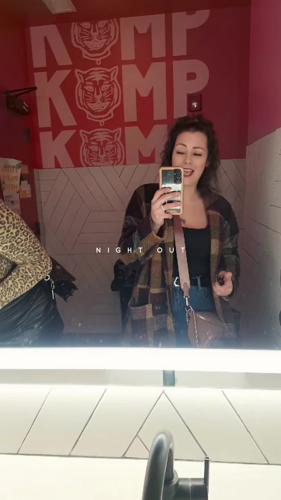 @ClarissaJune