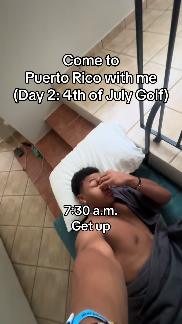 @JT🇵🇷