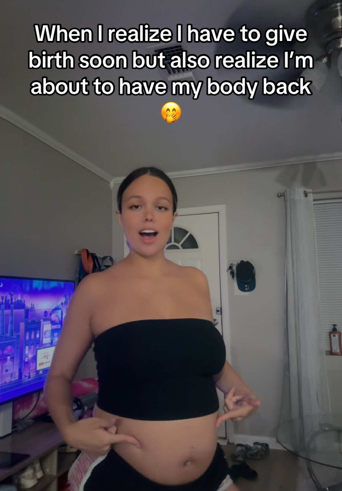 @Karen Vazquez 🇲🇽