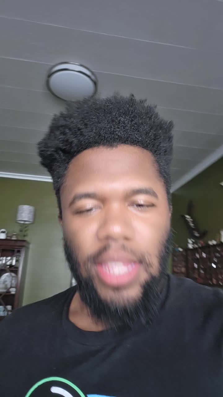 @NotEliMonty on YouTube