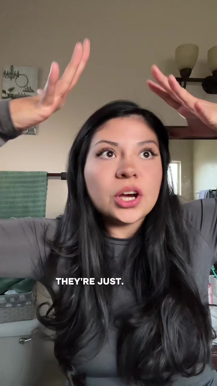 @Christal Estrada
