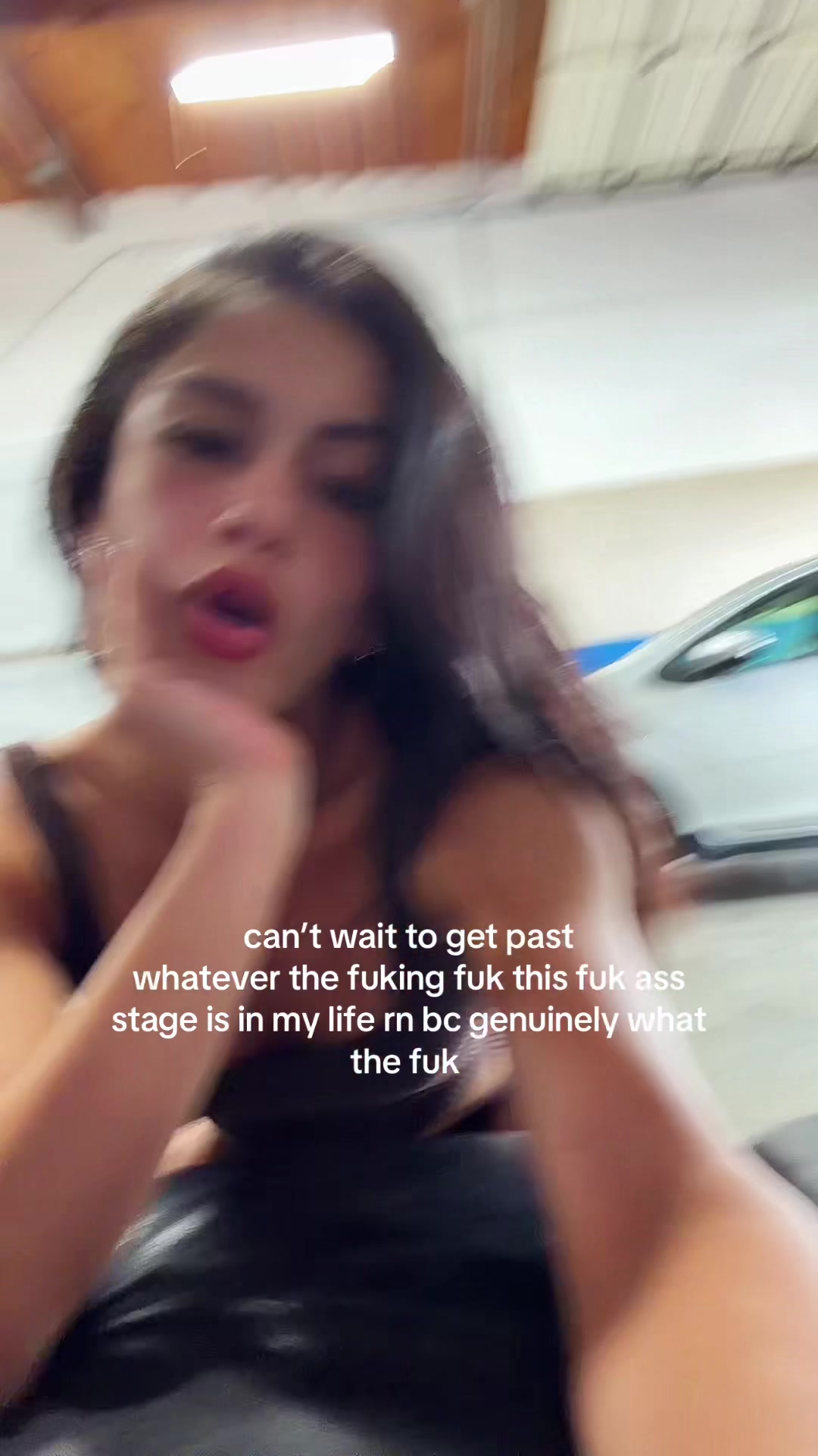@DANIA