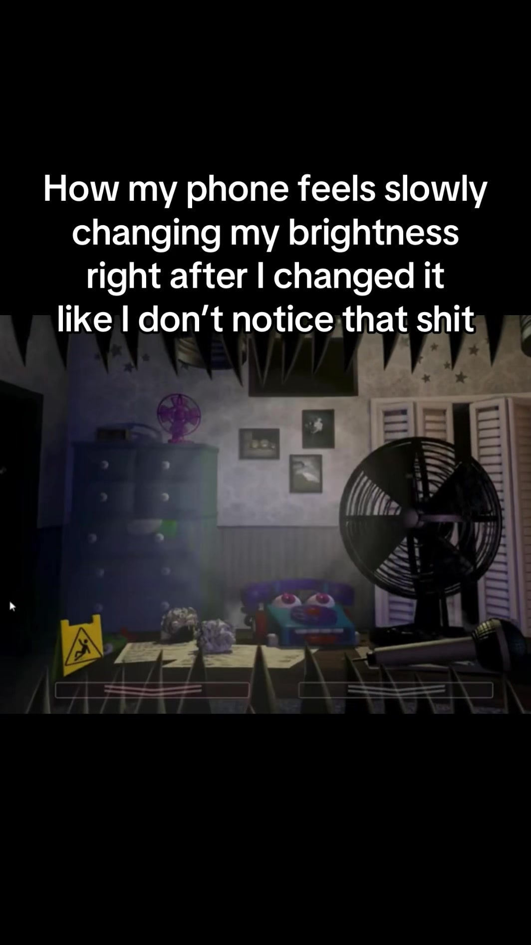 @nodnarbio