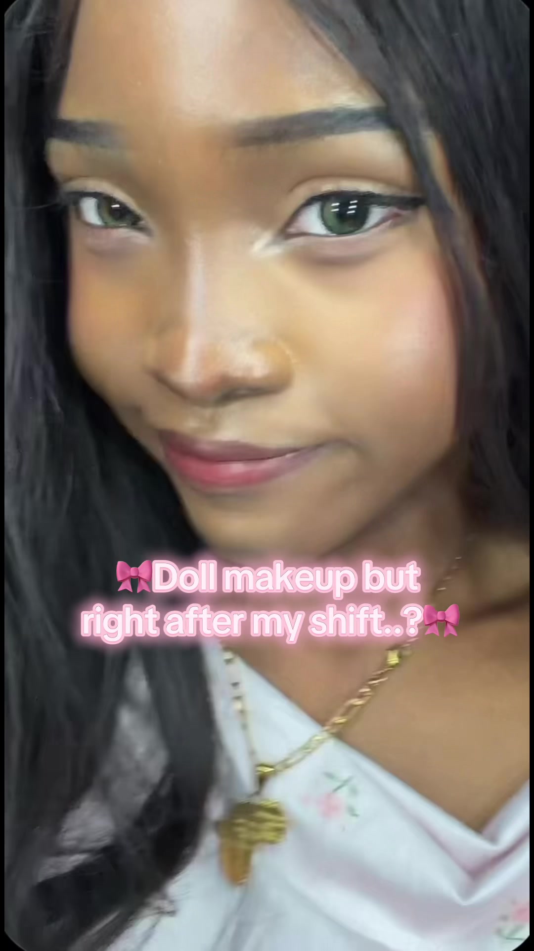 @Benita