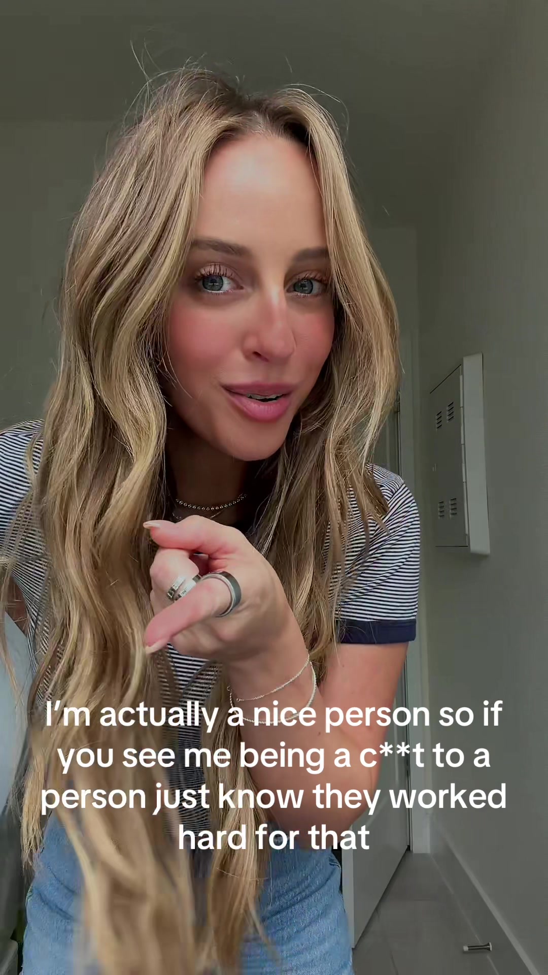 @lilydamoree