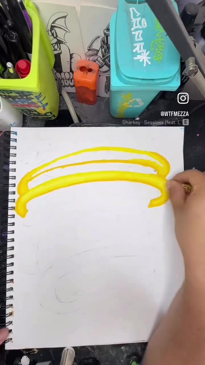 @Sparx_TC