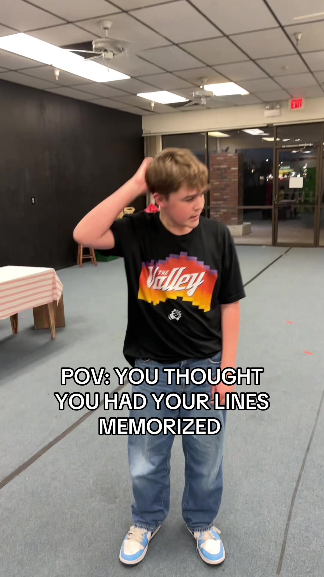 @EVCT