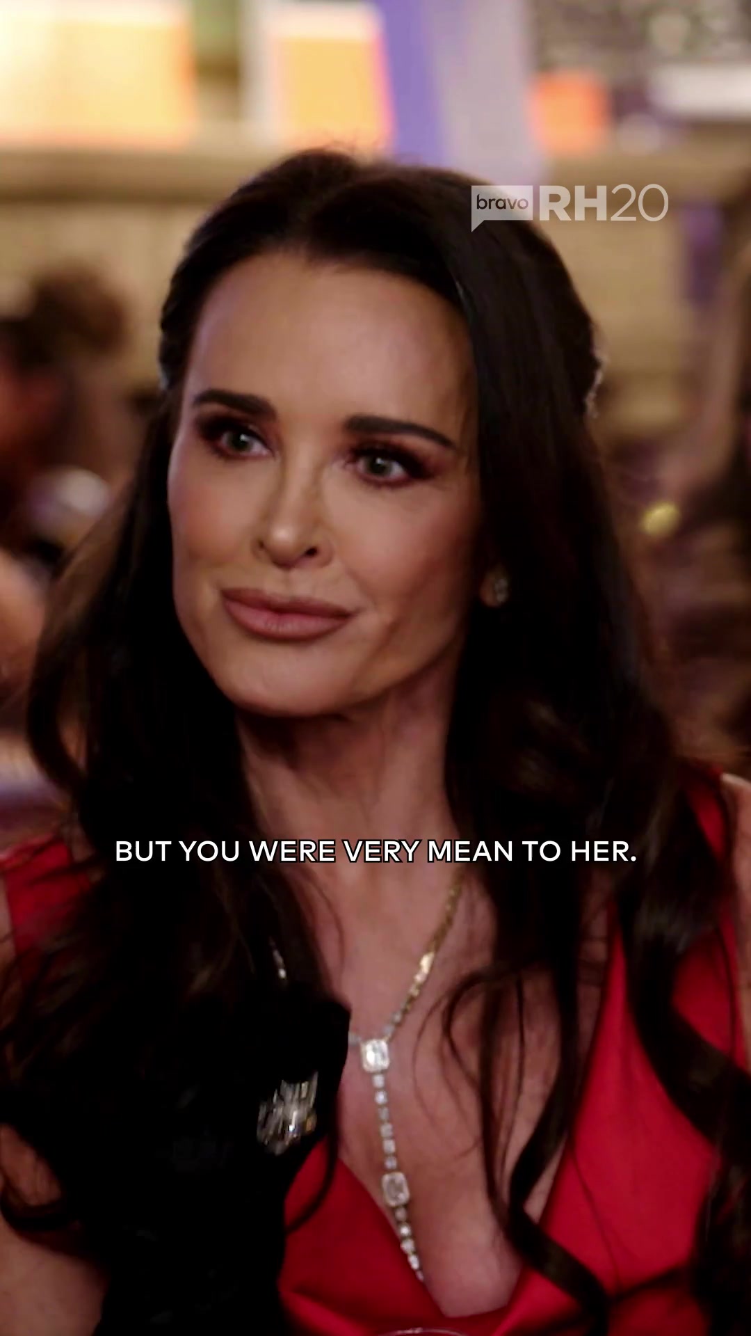 @Bravo