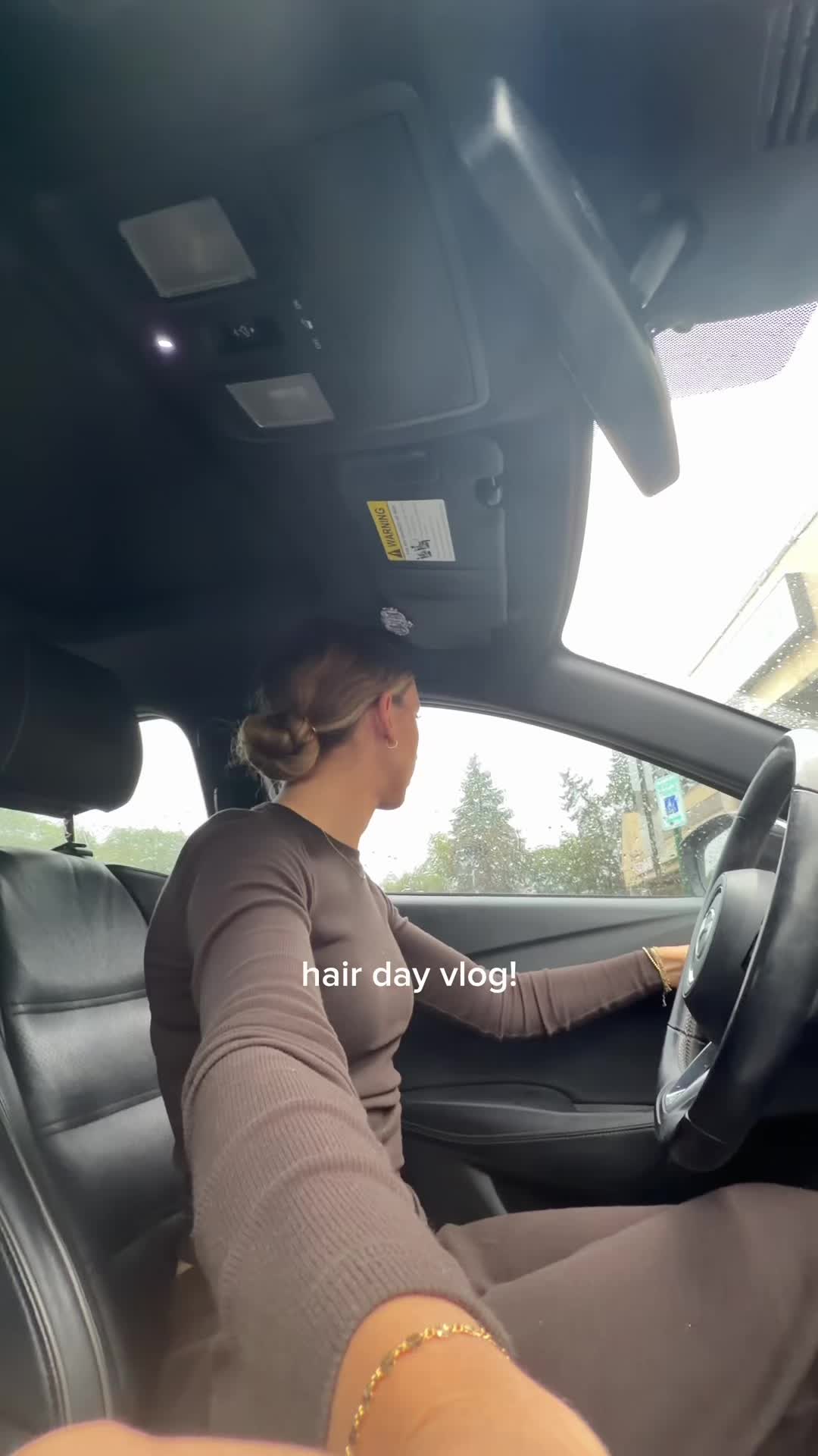 @Elaina Tarmy