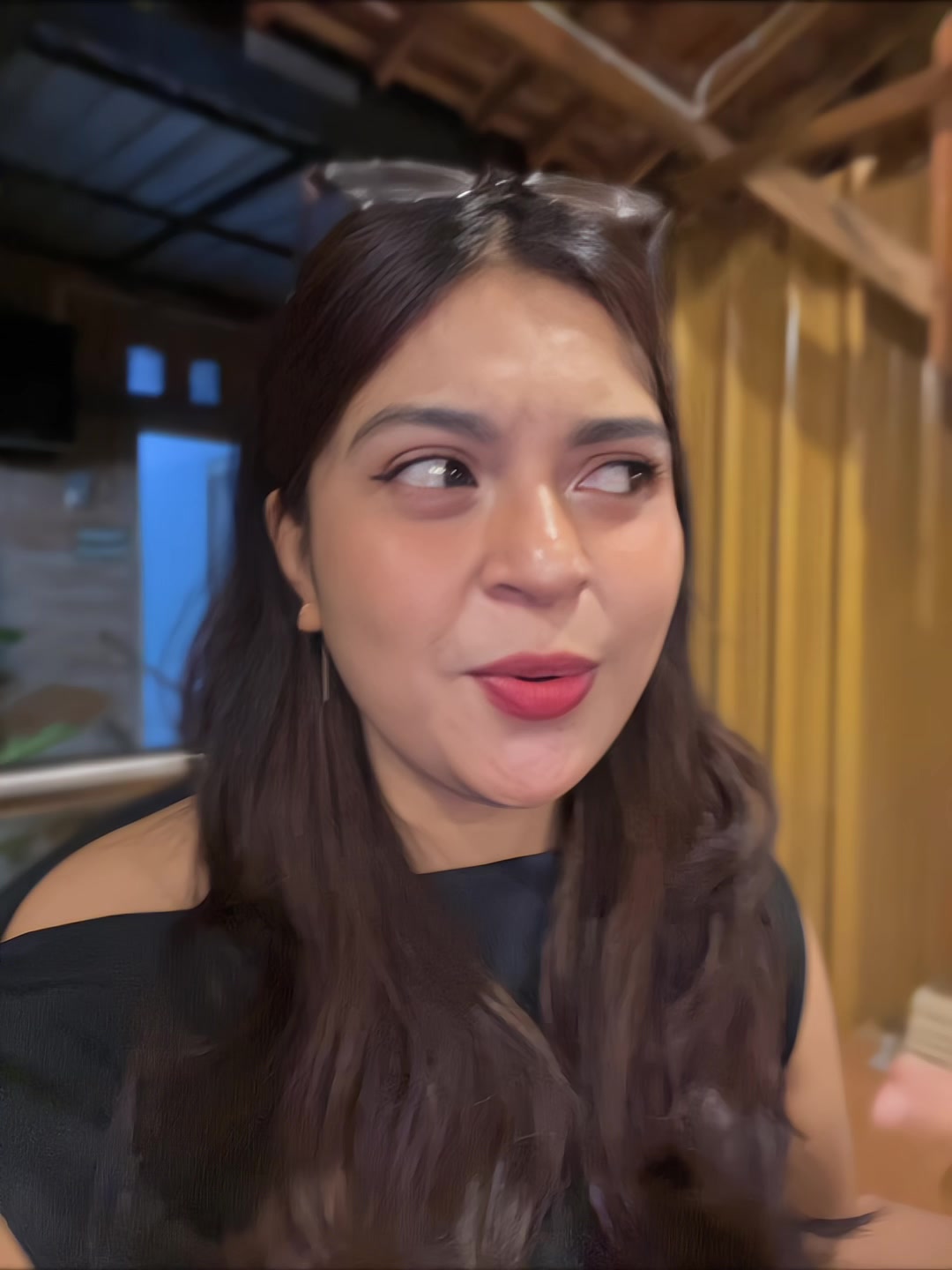 @MEMES