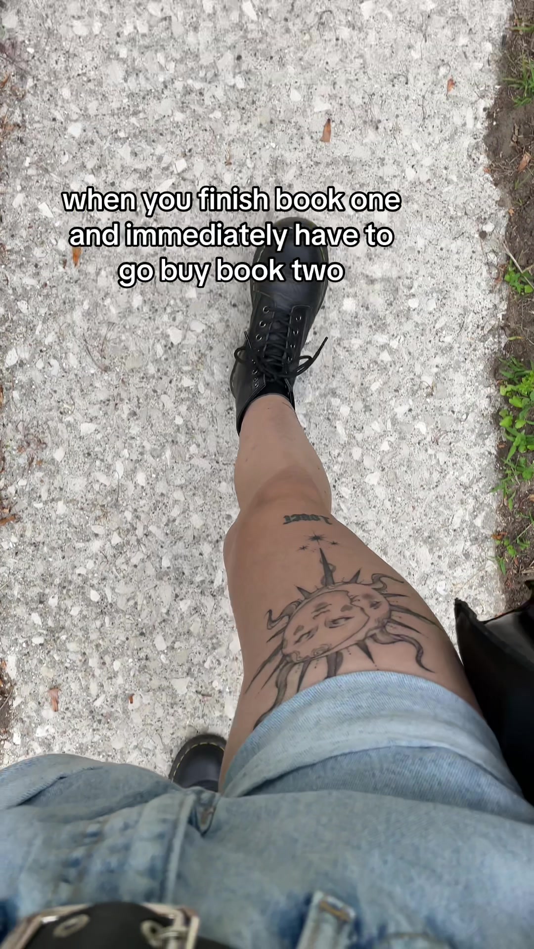 @✦✧ 𝔍𝔢𝔰𝔦 ✧✦