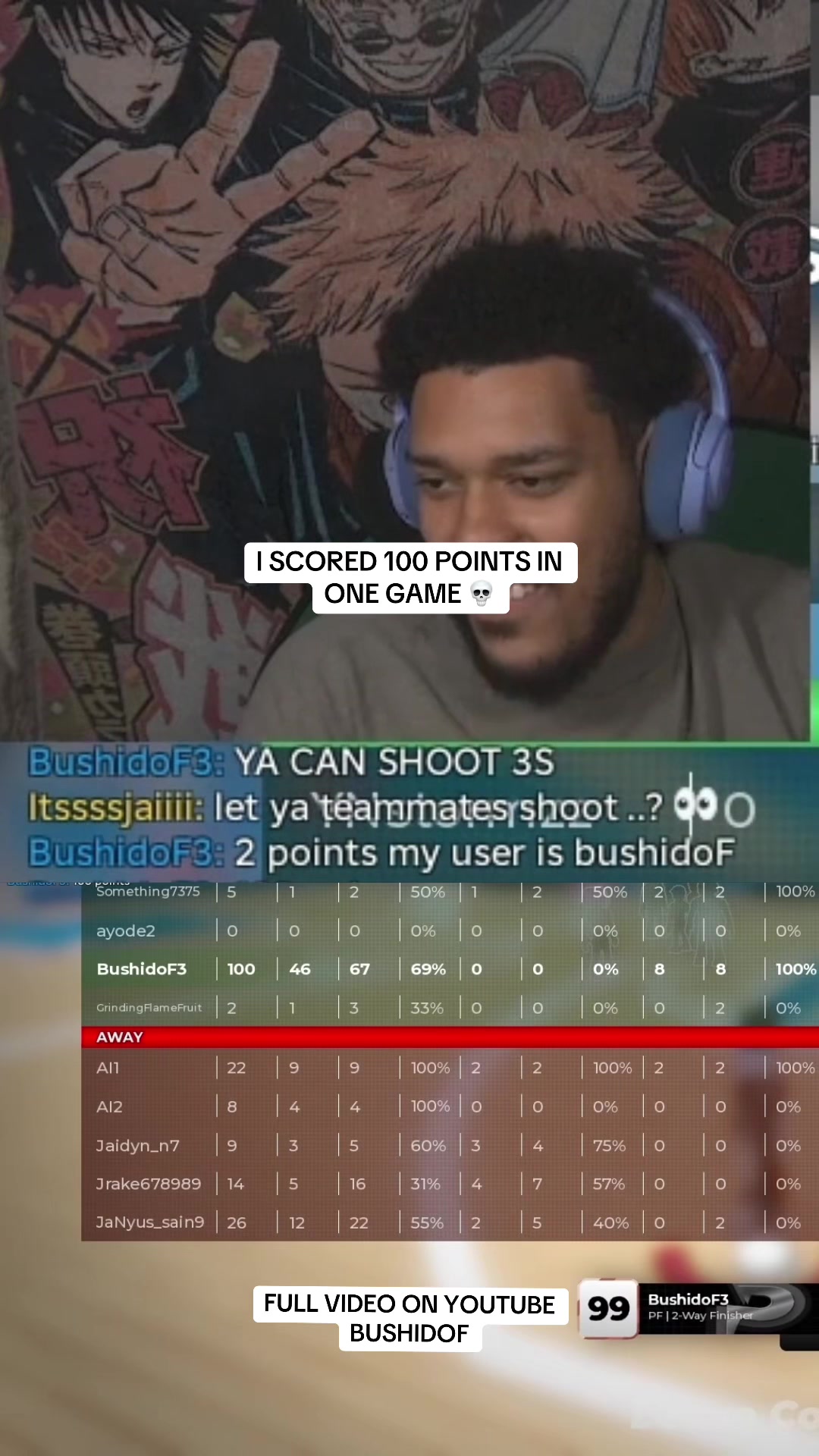 @BushidoF