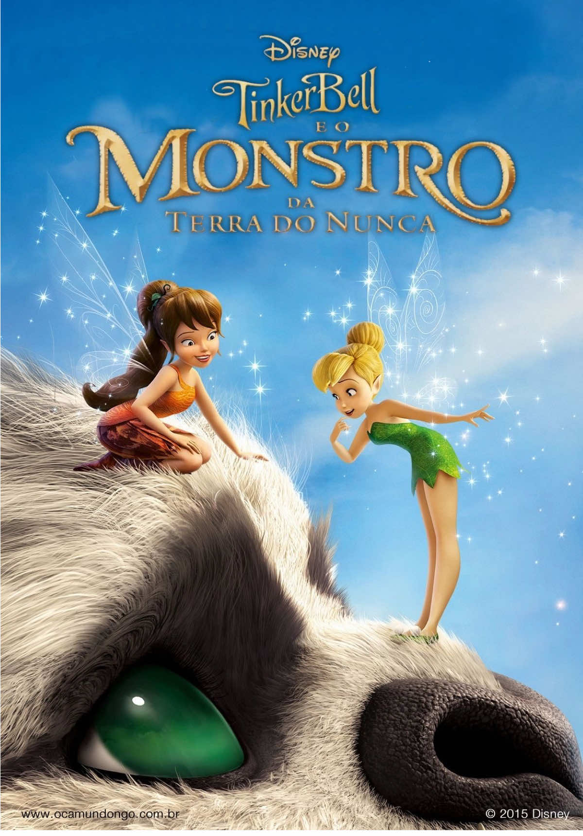@Confortmovies_