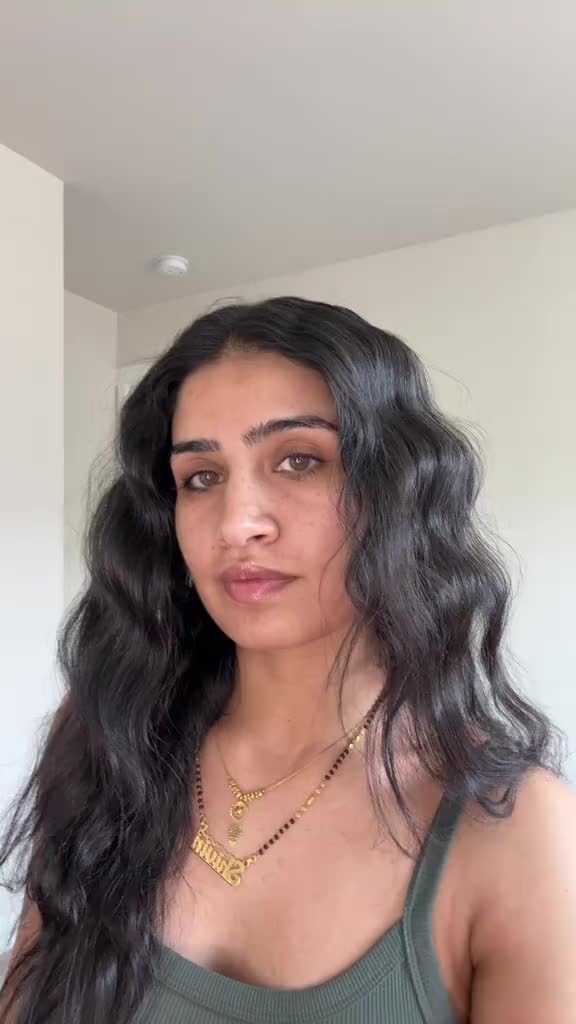 @Smriti V Kapoor