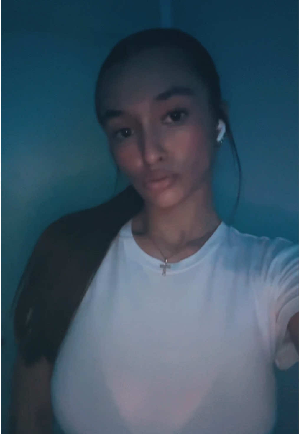 @🇵🇹