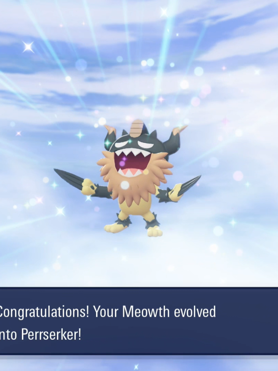 @Volatile Volcarona