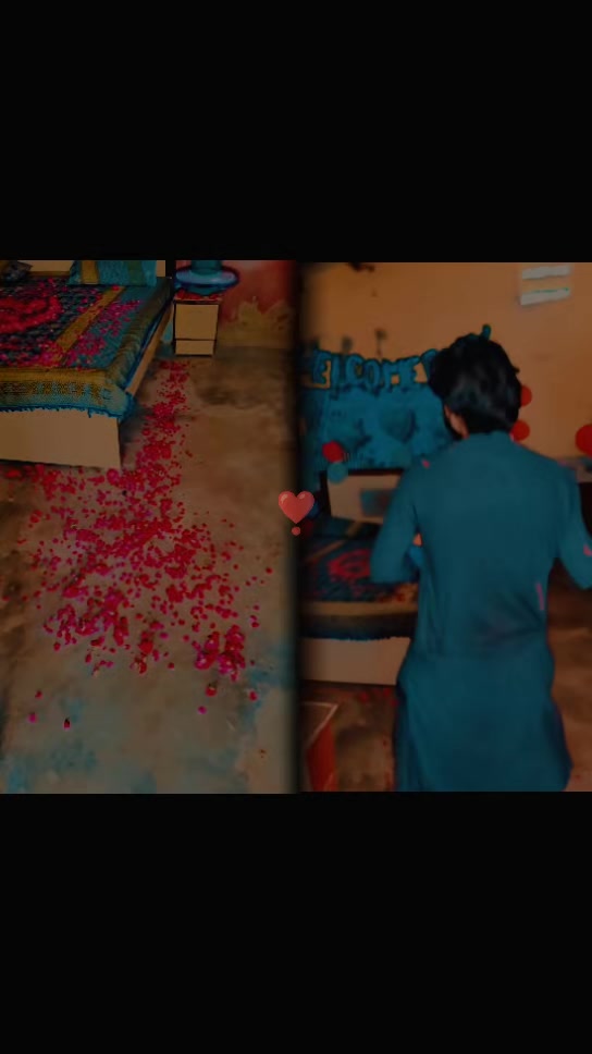 @❤️🔥♡𝓖ĥบˡάϻ ᥒά多í ♡❤️🔥804
