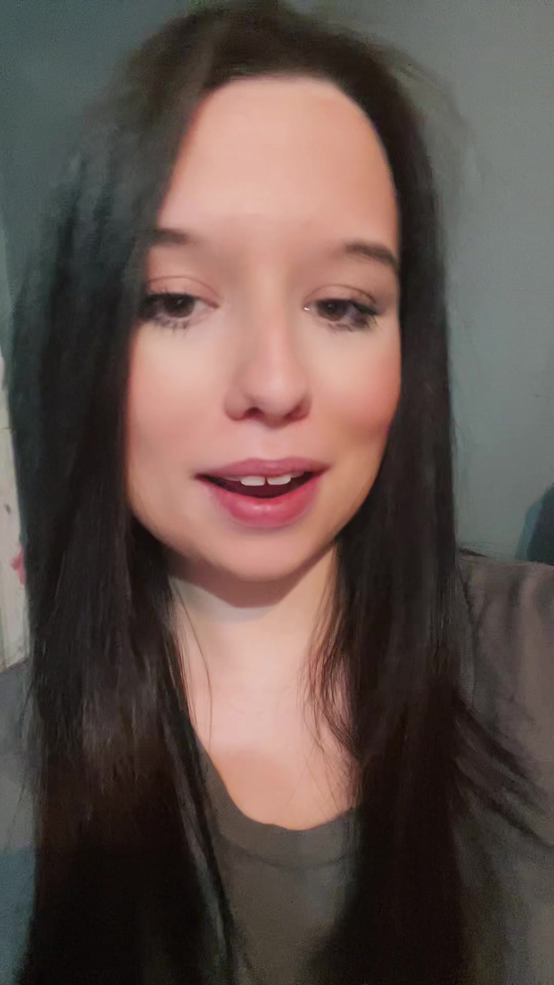 @addyy