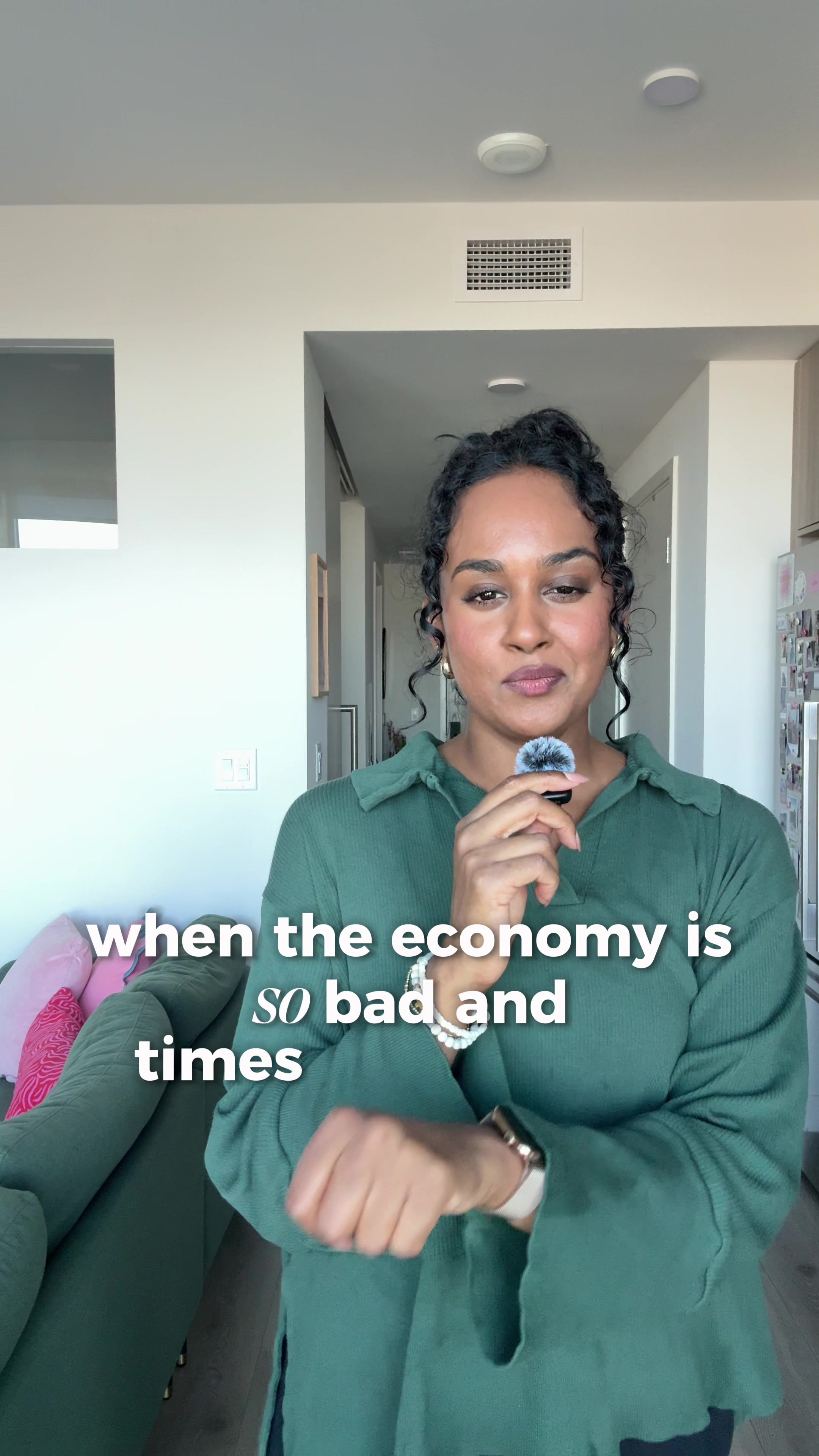 @Naomi Melanie Leanage