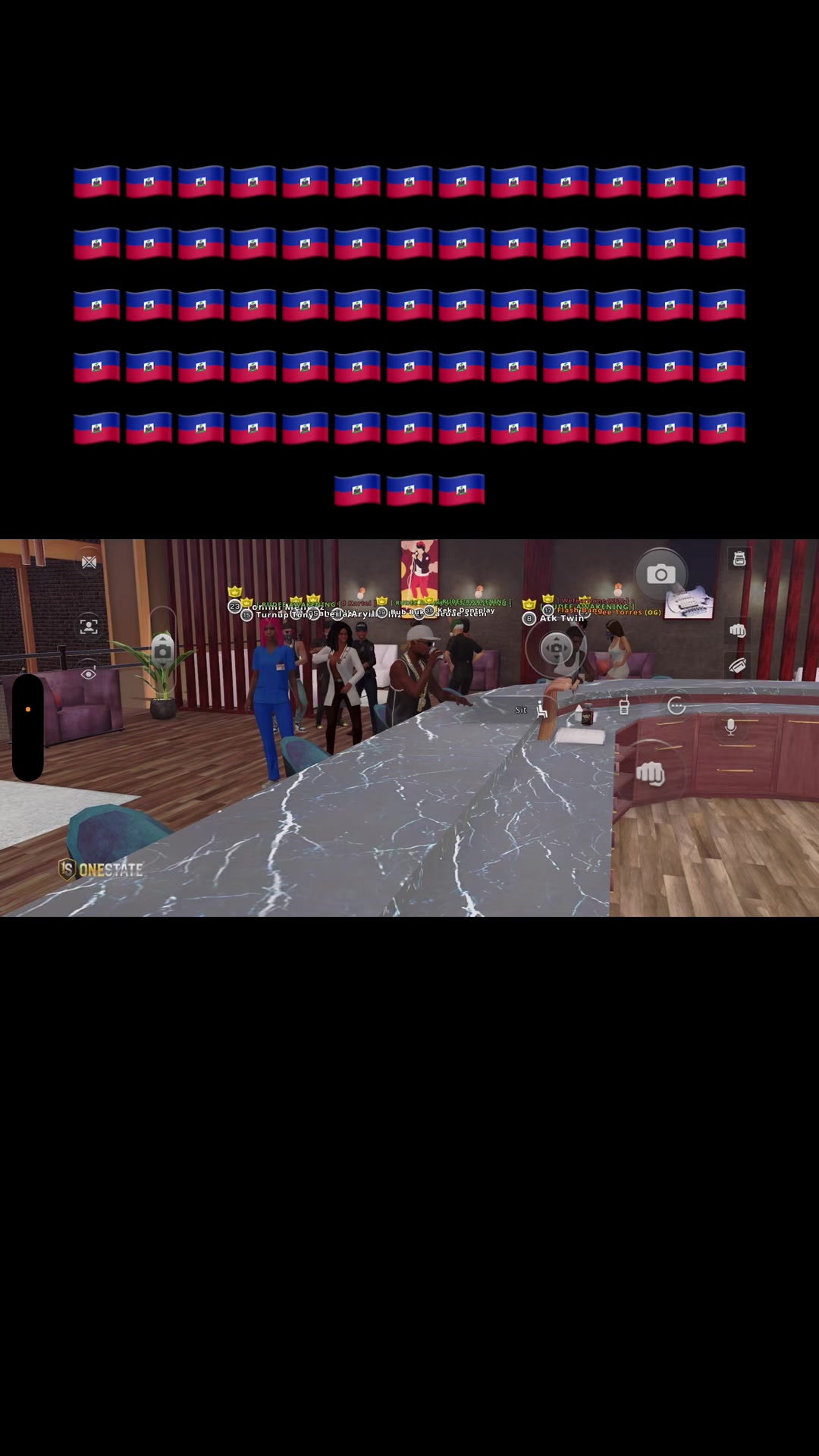 @Ⓜ️®️🤴 🅿️layer🎮🏁🎖️🇺🇸
