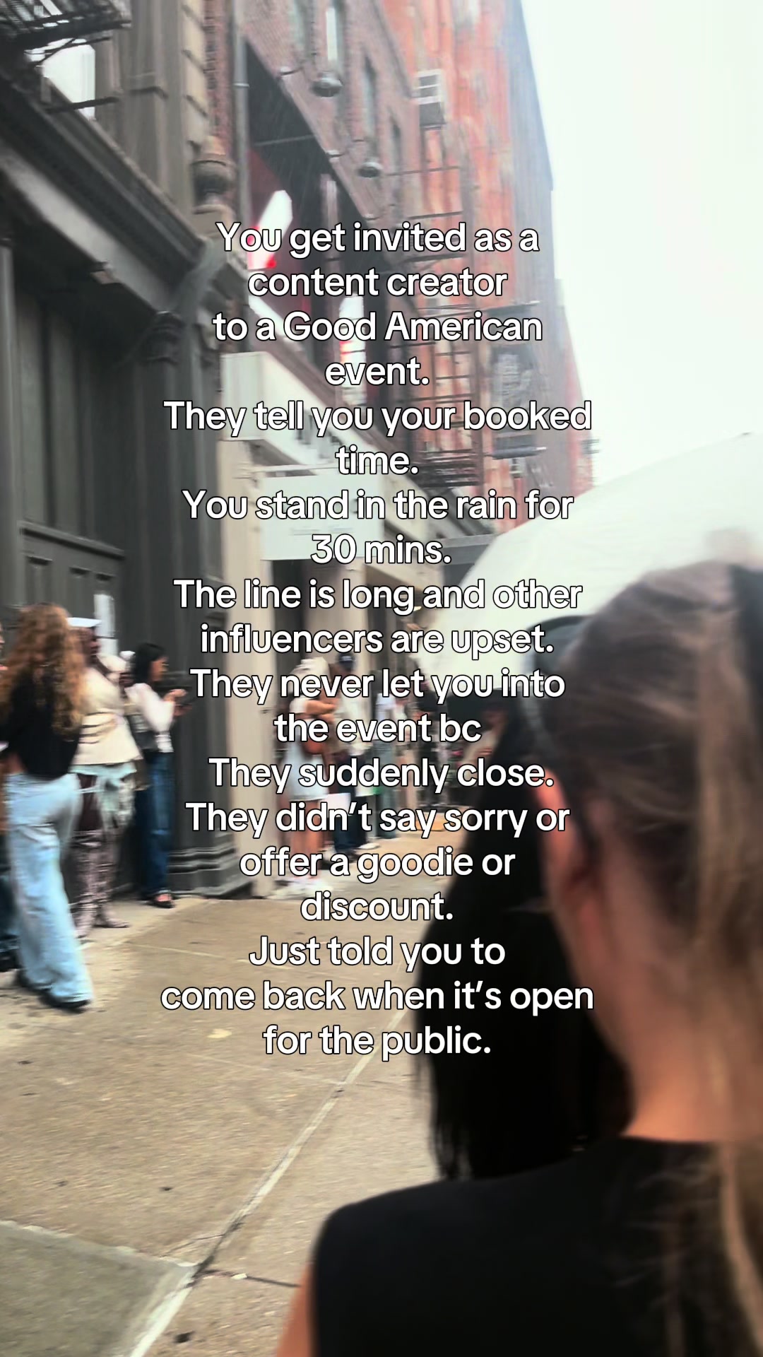 @Itsautumnm