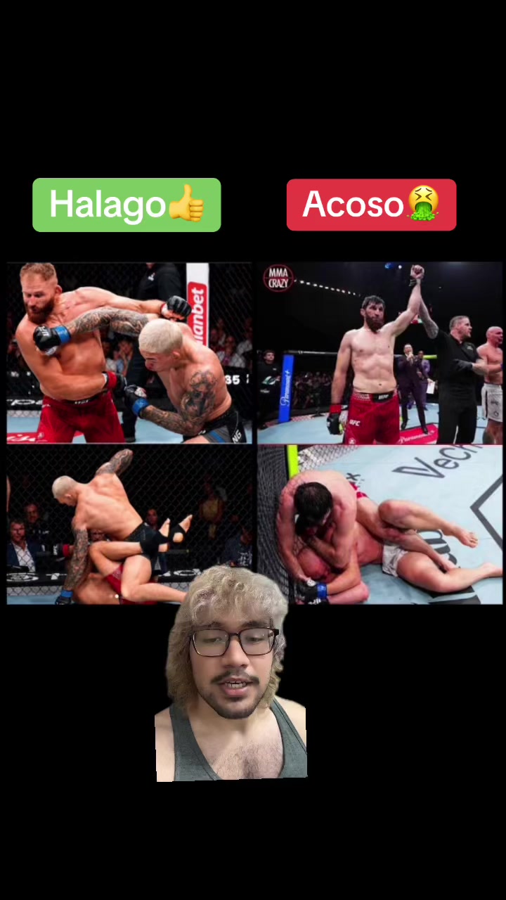 @TerribleMMA