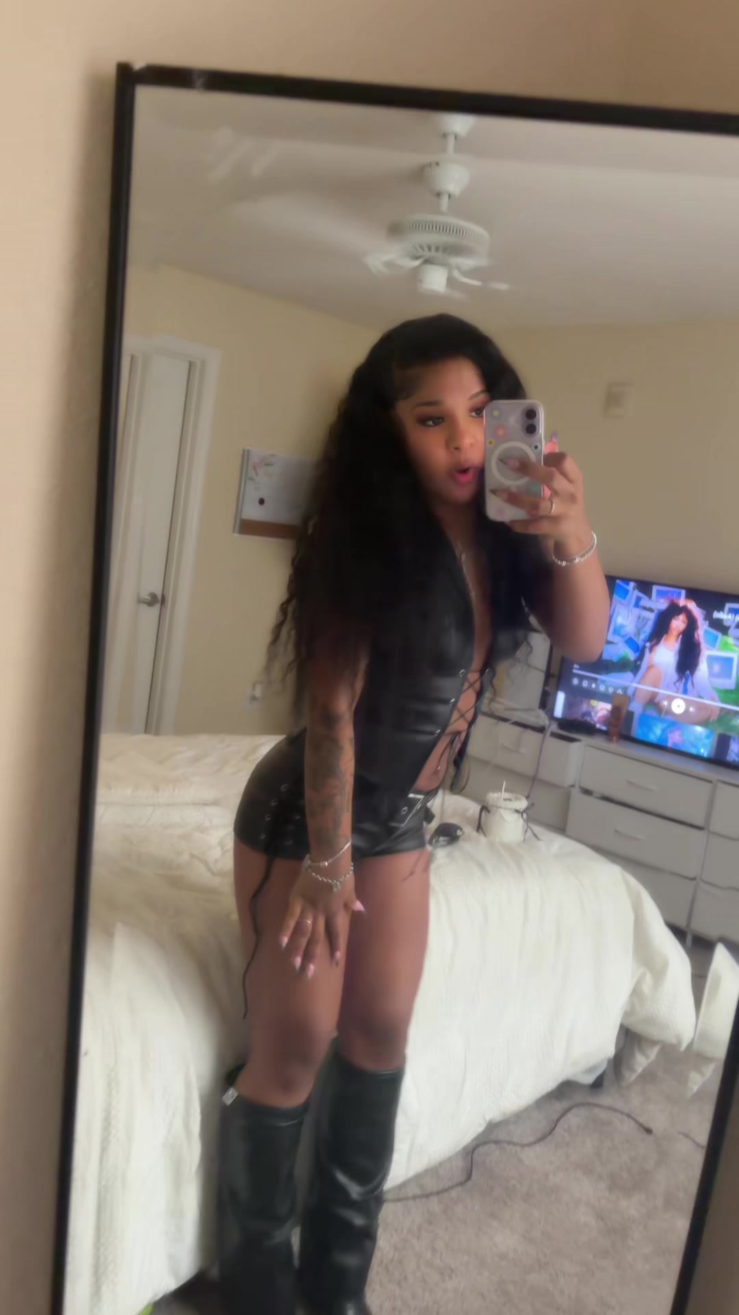 @ari